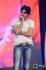 Rey Movie Audio Launch